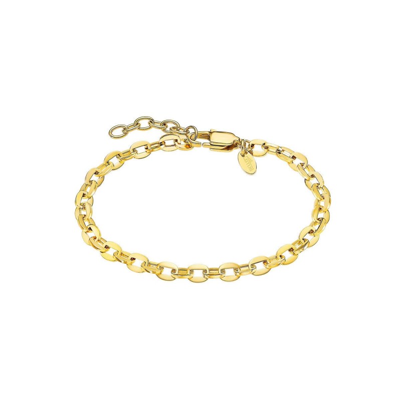 Bracelet Femme Lotus LS2337-2/2