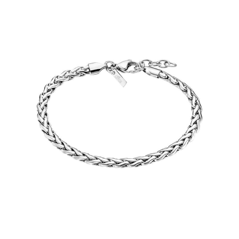 Bracelet Femme Lotus LS2366-2/1