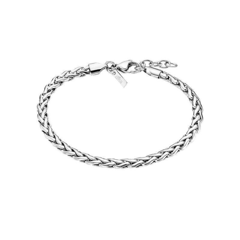 Ladies' Bracelet Lotus LS2366-2/1