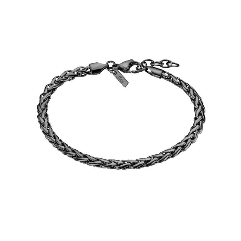 Bracelet Femme Lotus LS2366-2/3