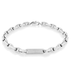 Bracelet Femme Calvin Klein 35000411