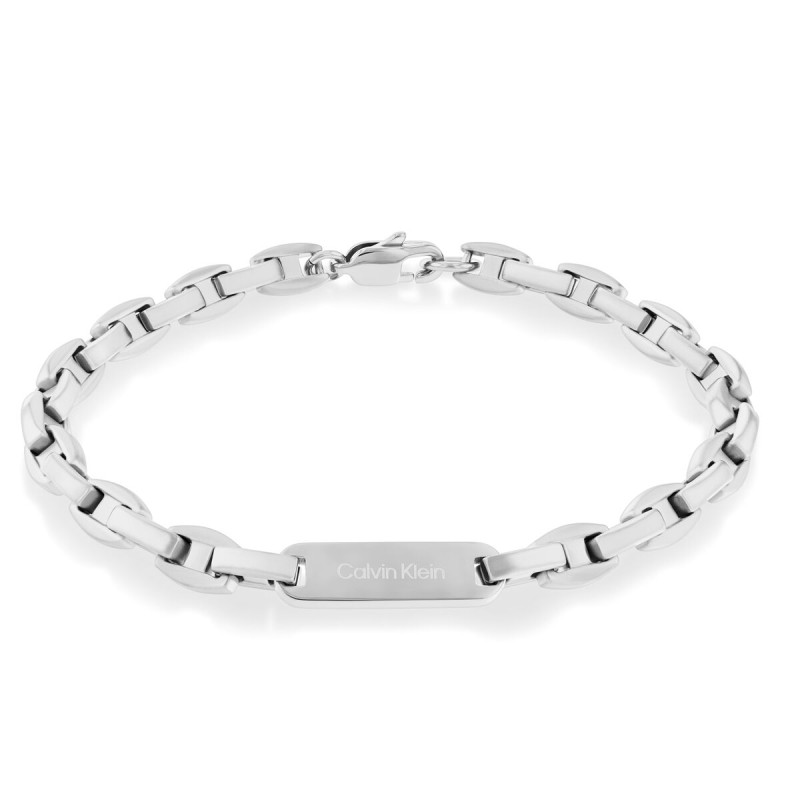 Bracelet Femme Calvin Klein 35000411