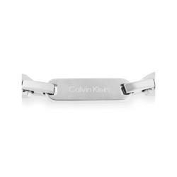 Bracelet Femme Calvin Klein 35000411