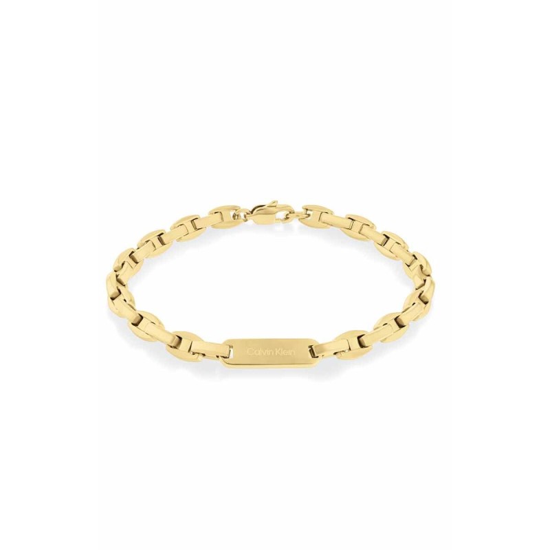 Bracelet Femme Calvin Klein 35000412