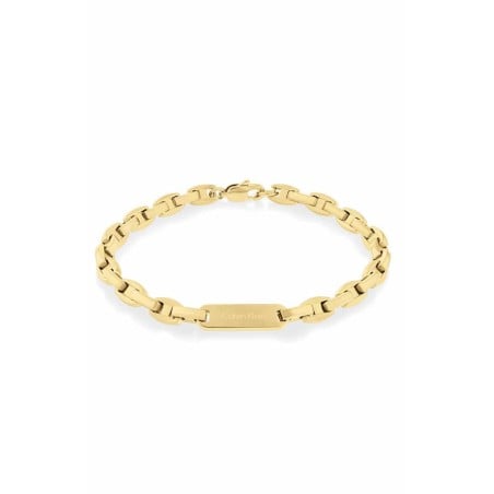 Bracelet Femme Calvin Klein 35000412