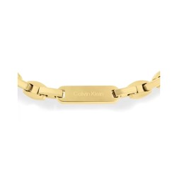 Bracelet Femme Calvin Klein 35000412