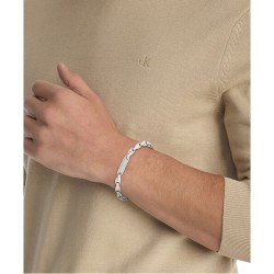 Bracelet Femme Calvin Klein 35000411