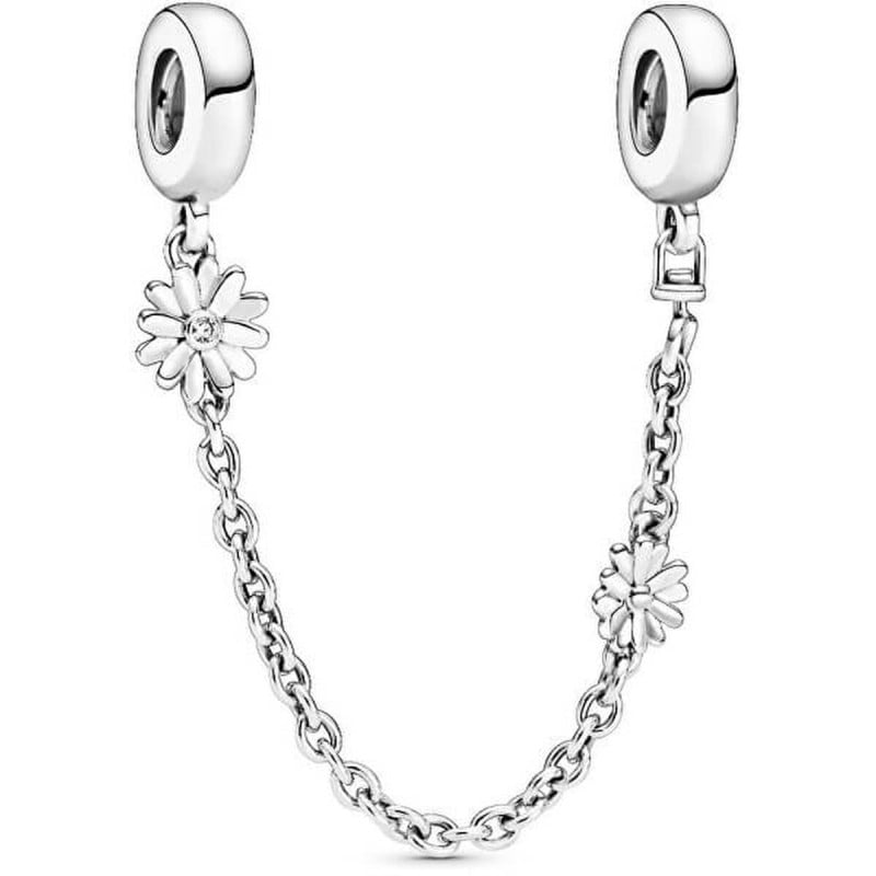 Charms für Damen Pandora 798764C01-05