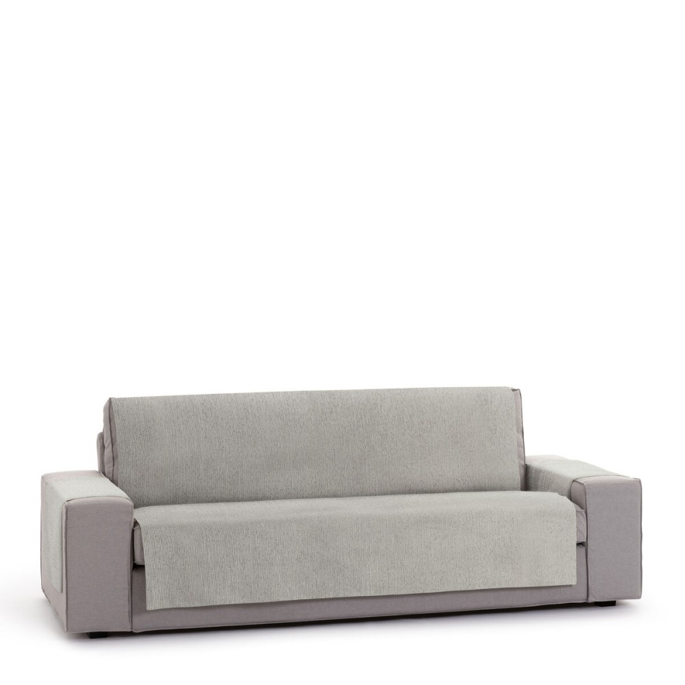 Housse de canapé Eysa MID Gris clair 100 x 110 x 155 cm