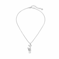 Ladies' Necklace Majorica 16148.01.2.000.010.1