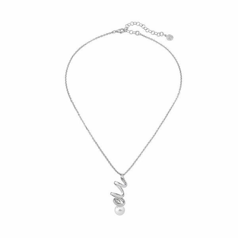 Collier Femme Majorica 16148.01.2.000.010.1