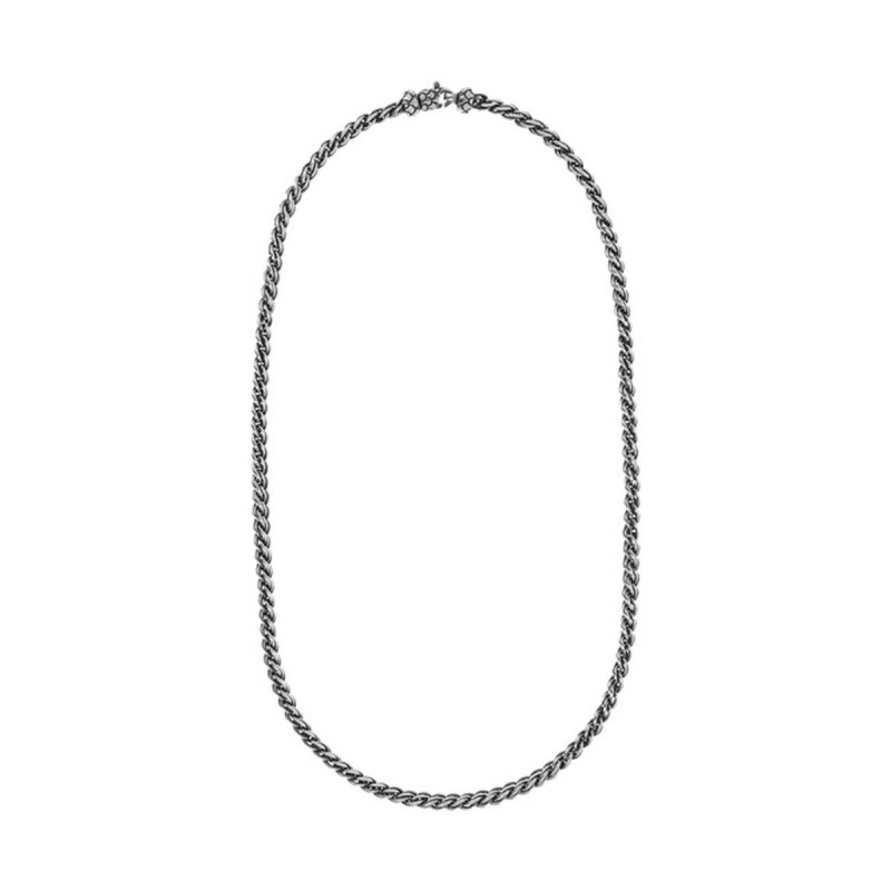 Ladies' Necklace Albert M. WSOX00491.S-60