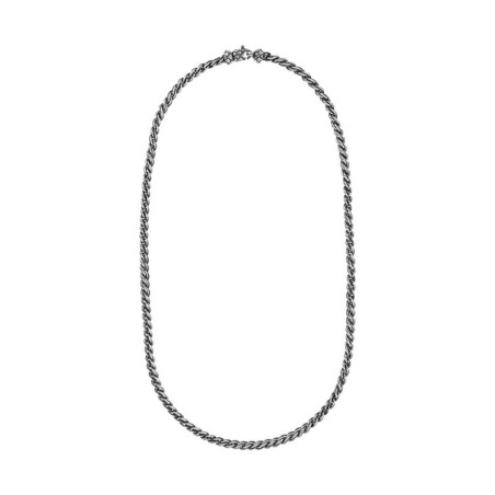 Ladies' Necklace Albert M. WSOX00491.S-60