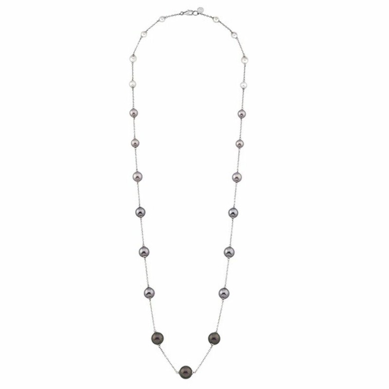 Ladies' Necklace Majorica 15441.10.2.000.010.1