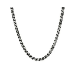 Ladies' Necklace Albert M. WSOX00491.S-60