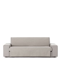 Sofa Cover Eysa VALERIA Light grey 100 x 110 x 115 cm