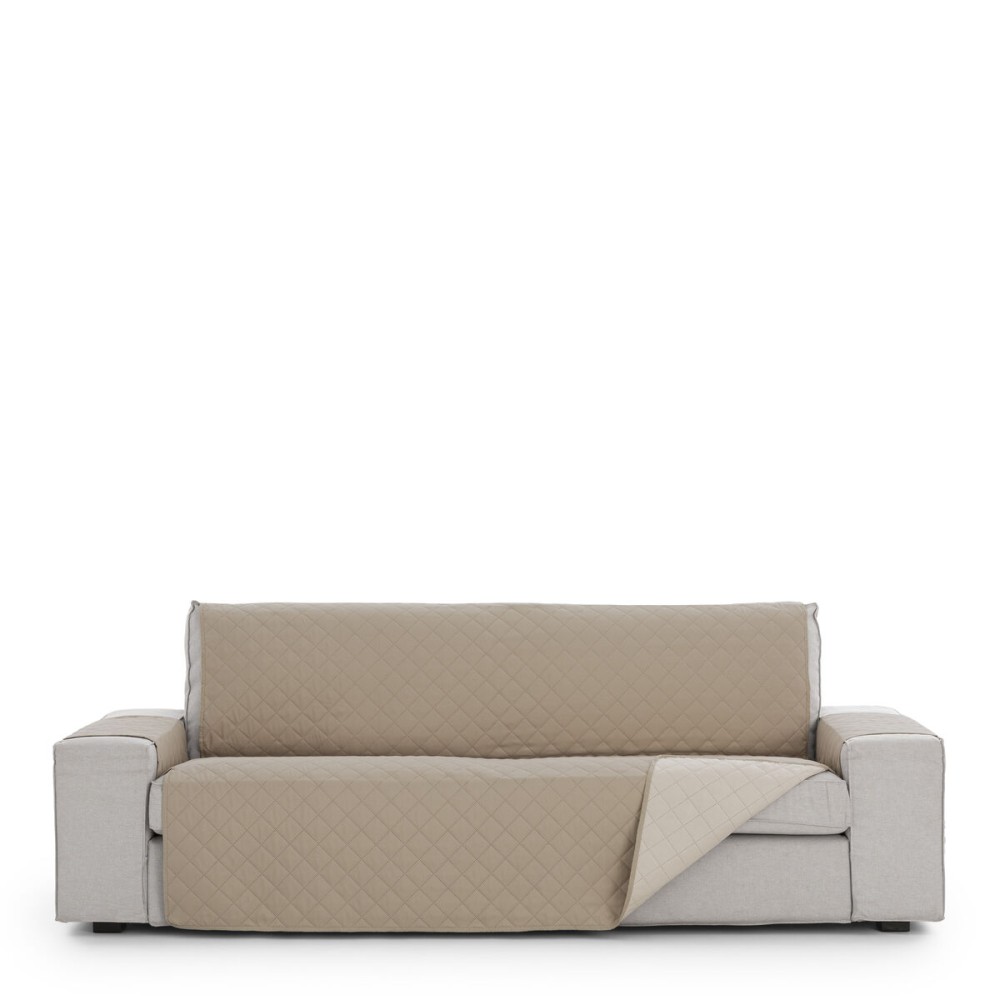 Sofabezug Eysa NORUEGA Beige 100 x 110 x 115 cm