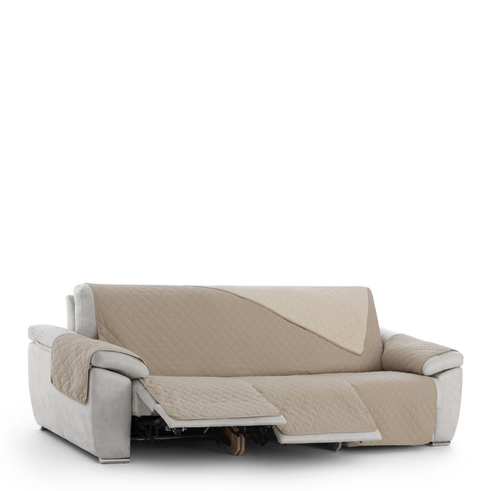 Housse de canapé Eysa NORUEGA Beige 100 x 110 x 160 cm