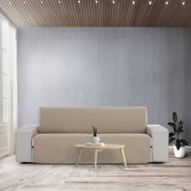 Housse de canapé Eysa NORUEGA Beige 100 x 110 x 190 cm