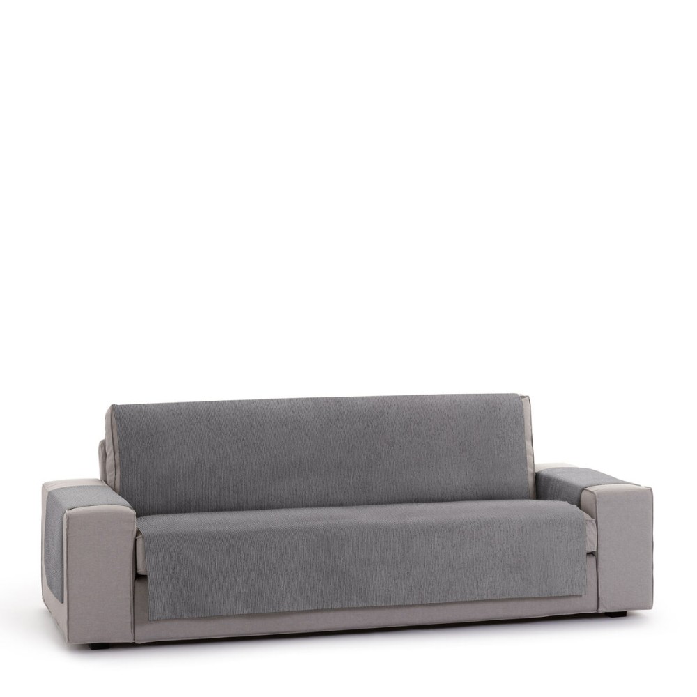 Housse de canapé Eysa MID Gris 100 x 110 x 190 cm