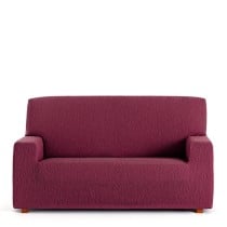 Sofa Cover Eysa TROYA Burgundy 70 x 110 x 170 cm