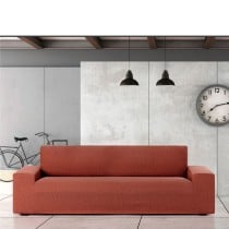 Housse de canapé Eysa TROYA Orange 70 x 110 x 170 cm