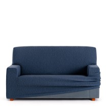 Housse de canapé Eysa TROYA Bleu 70 x 110 x 210 cm