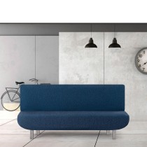 Sofabezug Eysa TROYA Blau 140 x 100 x 200 cm