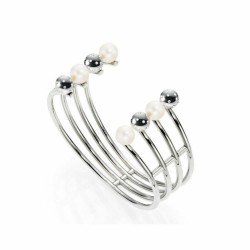 Bracelet Femme Morellato SADX11