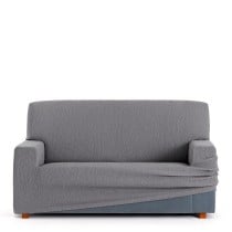 Sofa Cover Eysa TROYA Grey 70 x 110 x 240 cm