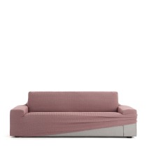 Housse de canapé Eysa JAZ Rose 70 x 120 x 330 cm