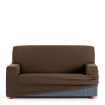 Housse de canapé Eysa TROYA Marron 70 x 110 x 210 cm