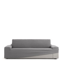 Housse de canapé Eysa JAZ Gris 70 x 120 x 290 cm