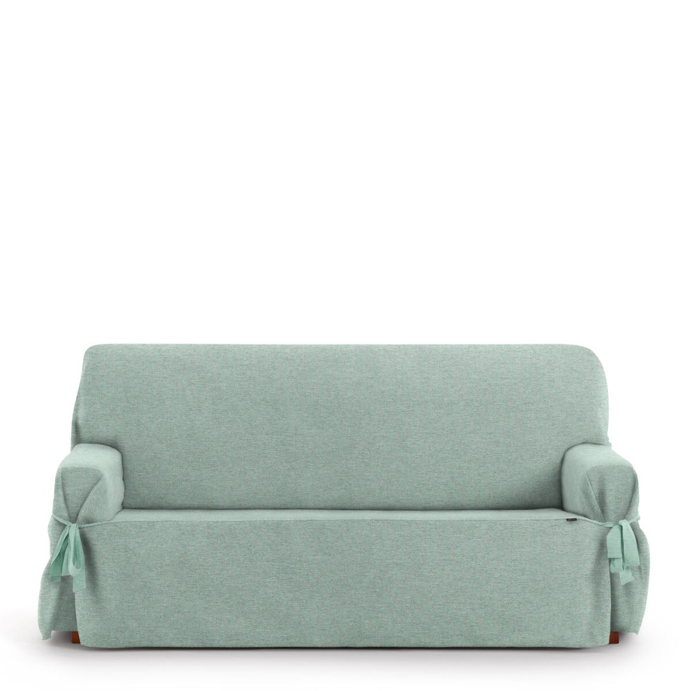 Sofa Cover Eysa VALERIA Green 100 x 110 x 180 cm