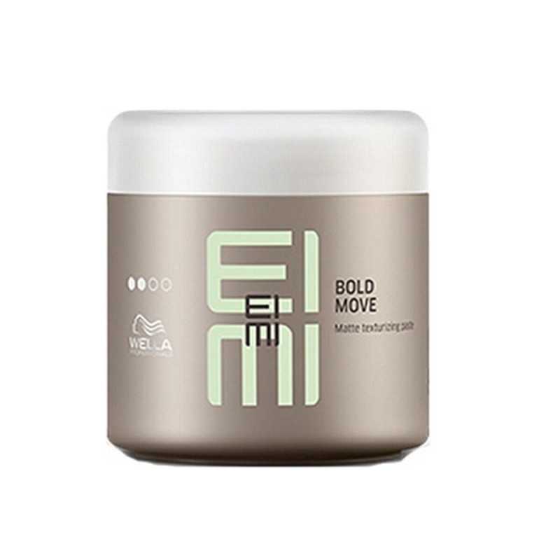 Cire modelante Eimi Wella (150 ml) (150 ml)