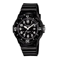 Montre Femme Casio (Ø 34 mm)