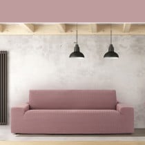 Housse de canapé Eysa JAZ Rose 70 x 120 x 200 cm