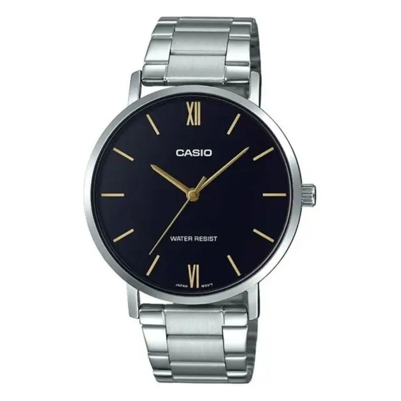 Montre Femme Casio COLLECTION (Ø 34 mm)