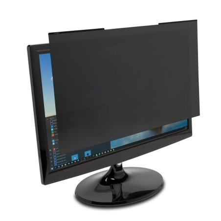 Filtre de Confidentialité pour Moniteur Kensington K58356WW 23,8"