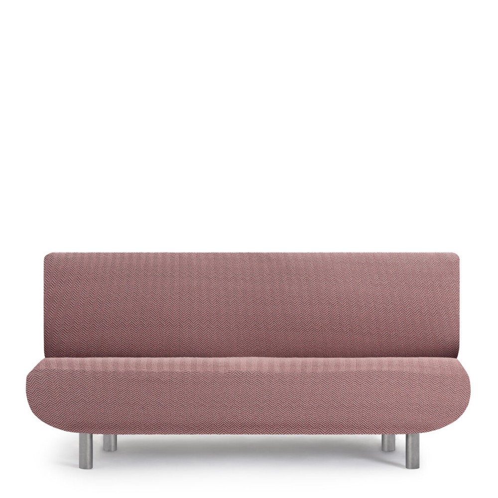 Housse de canapé Eysa JAZ Rose 160 x 100 x 230 cm