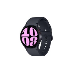 Montre intelligente Samsung GALAXY WATCH 6