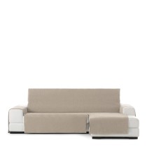 Anrichte Eysa MID Beige 100 x 110 x 240 cm