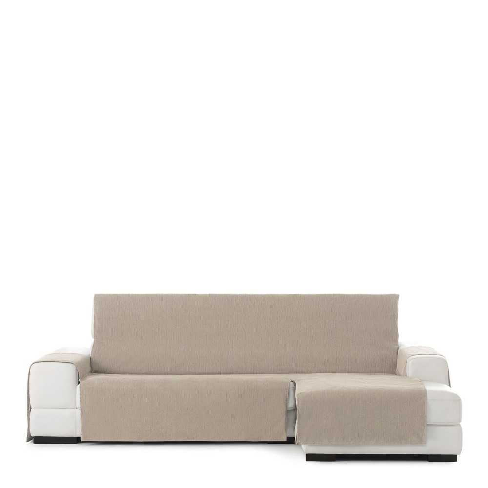 Anrichte Eysa MID Beige 100 x 110 x 240 cm