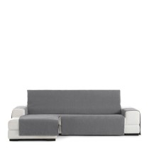 Sofa Cover Eysa MID Grey 100 x 110 x 290 cm