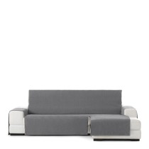 Housse de canapé Eysa MID Gris 100 x 110 x 290 cm