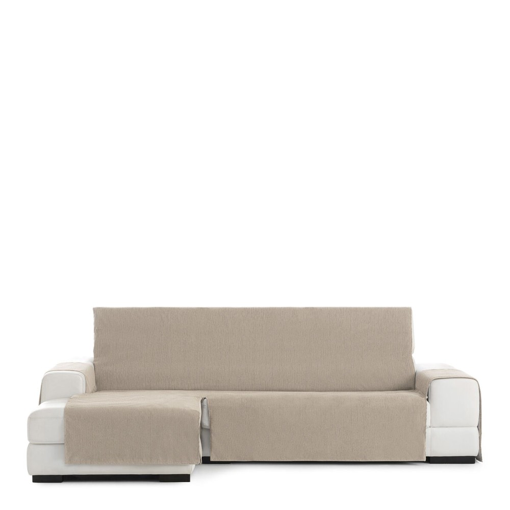 Sofabezug Eysa MID Beige 100 x 110 x 290 cm