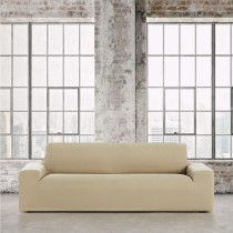 Housse de canapé Eysa BRONX Beige 70 x 110 x 170 cm