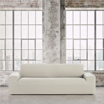 Sofa Cover Eysa BRONX White 70 x 110 x 170 cm