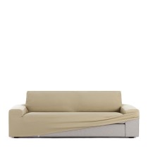 Housse de canapé Eysa BRONX Beige 70 x 110 x 170 cm