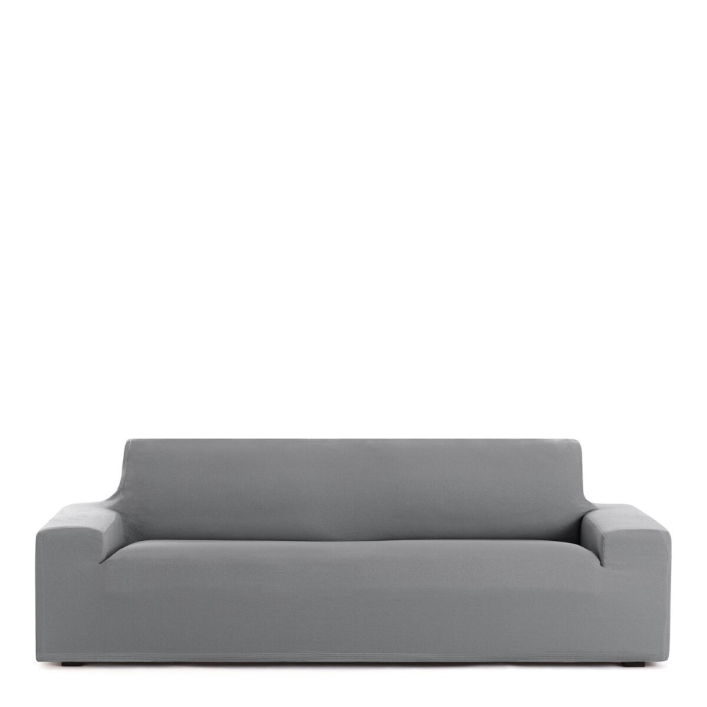 Housse de canapé Eysa BRONX Gris 70 x 110 x 210 cm